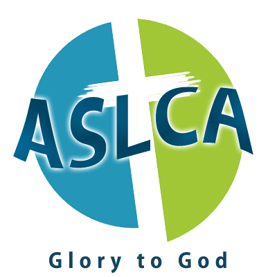 Australia Sri Lanka Catholic Association