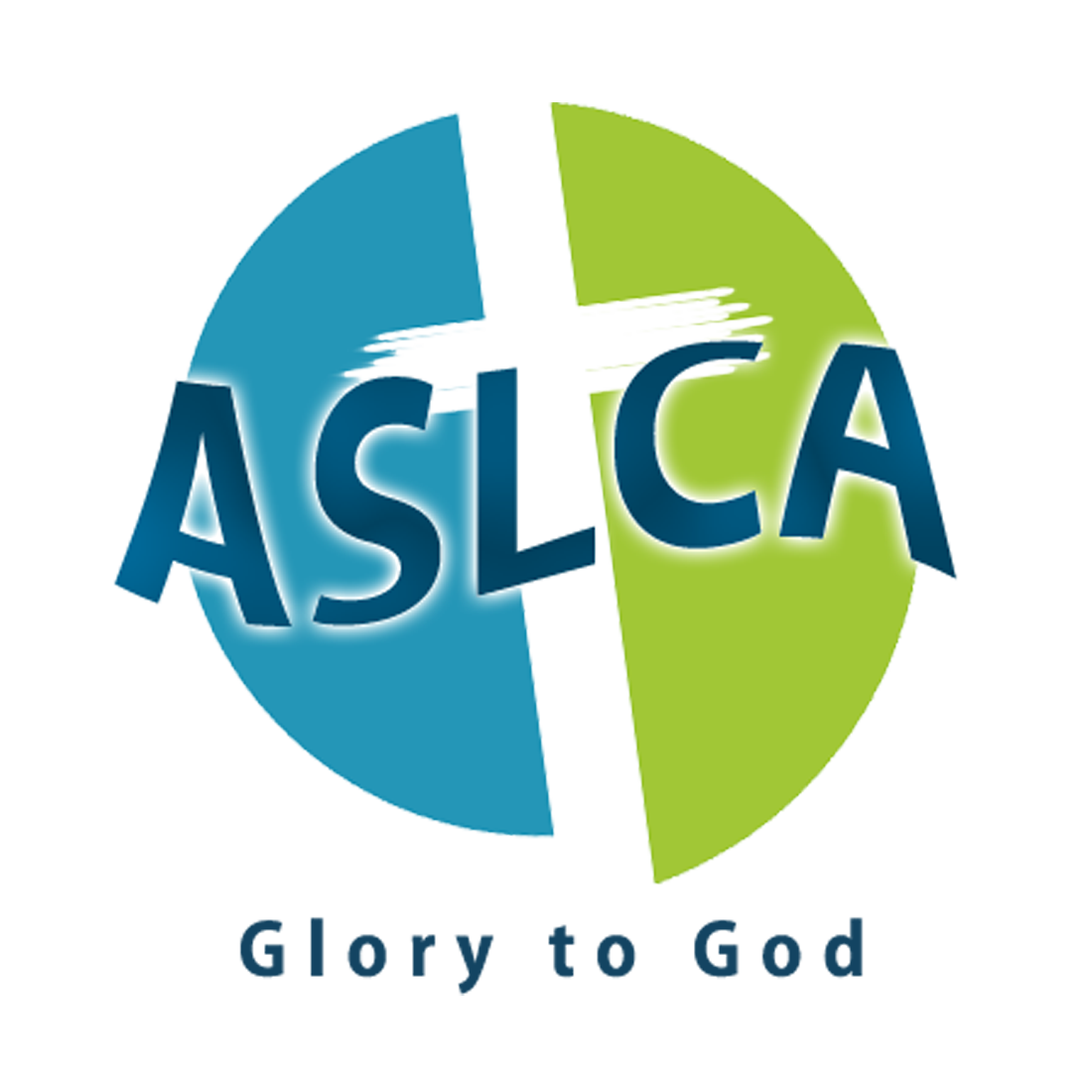 Australia Sri Lanka Catholic Association